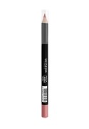 Lip liner 03 Fuchsia