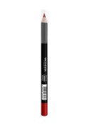 Lip liner 01 Red