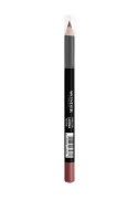 Lip liner 02 Nude