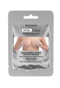 Maschera Seno Clinic Mask