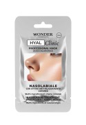 Maschera Nasolabiale Clinic Mask