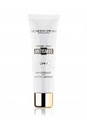 Wonder Cream crema viso antismog Wonder Company